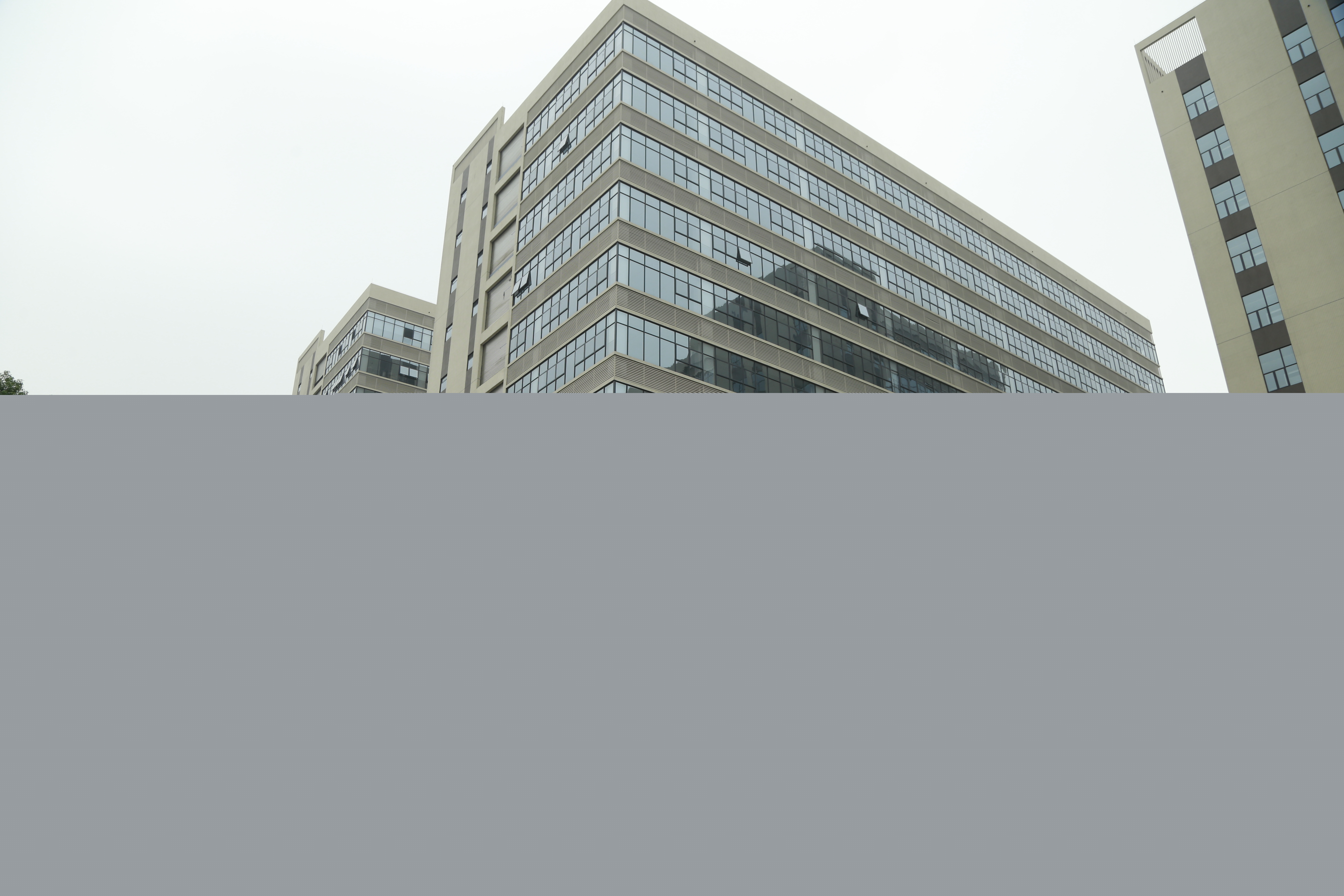 公司環(huán)境-7